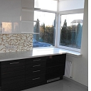 functional artificial stone