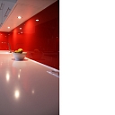 artificial stone for the kitchen