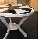 artificial stone furniture