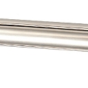 Emergency exit handles