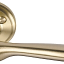 Handles