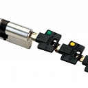 Ремонт замков