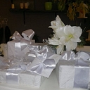 gift wrapping