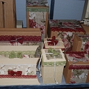 gift boxes