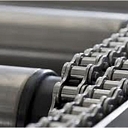 Conveyor chains