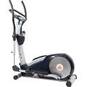 Эллиптический тренажер Sportop E7000P; OOO Sporta Sistēmas