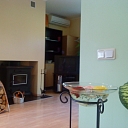 Heating heat pumps system conditioners Riga Pārdaugava Ågenskalns