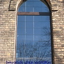 Non-standard quality windows