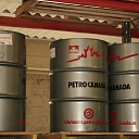 Petro Canada масла VA Motors