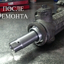 Autoserviss Rīgā