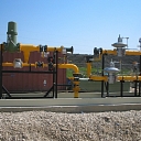 Construction and repair works