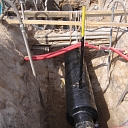 Профессиональное строительство газопроводов