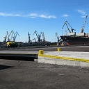 Автомобильные весы