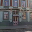 Private practice of Pediatrician Ivars Strazds