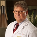 Доктор Андис Ритс - хирург, флеболог