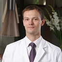 Dr. Juris Rīts - vascular surgeon, phlebologist