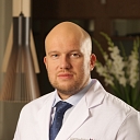 Dr.med. Aigars Martinsons - ķirurgs, proktologs