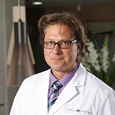 Dr. Ret Wiegants - surgeon, phlebologist