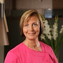 Dr. Sandra Prāve - phlebologist