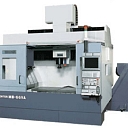 cNC milling