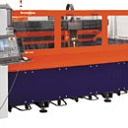 cnc lāzergriešana