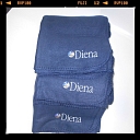 Текстильная печать