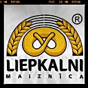 Logo uzšūšana Rīgā