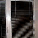 Blinds