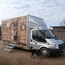 Samaritan support at home, care car for singles, pensioners living in remote areas, shower, foot care, washing machine, gas stove, hairdresser services.