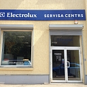 Repair of household appliances in Riga