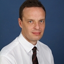 Vein doctor treatment in Riga, Valmiera, Cesis