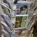 Flowers, flower delivery, flowers, Smiltene