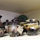 Flowers, flowers, flower shop, Smiltene