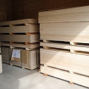 Прескартон, oSB, продажа фанеры