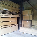 Продажа OSB в Риге