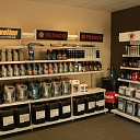 Car oil Riga VA Motors