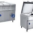 Dinox catering equipment