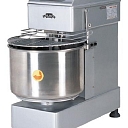 Dough mixer