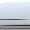 Экологические решения по отоплению Рига Пардаугава Агенскалнс