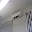 Ekoplus heat pumps conditioners Riga Pardaugava Ågenskalns Imanta