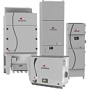 Фильтры масляных паров