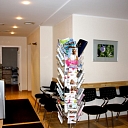 Gynaecology, good gynecologist in Riga, gynecological examinations, gynecologist consultation