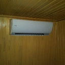 Heat pump installation Riga Pārdaugava Babīte Mārupe