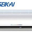 Heat pumps air conditioners maintenance repair Riga Pārdaugava Imanta