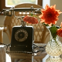 hotel Latvia Grasu pils reception