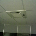 Installation of heat pumps for houses and apartments in Rīga Pārdaugava Old Rīga