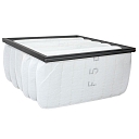 Карманный фильтр