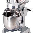 Kitchen mixers, mixers