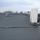 Кондиционеры для серверных Рига Пардаугава Старая Рига