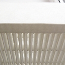 Mini Pleat panel filters